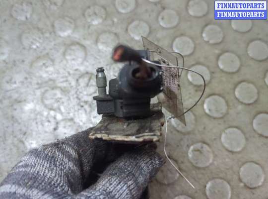 купить Форсунка топливная на Volkswagen Passat 6 2005-2010