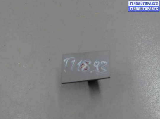 купить Кнопка аварийки на Opel Vectra C 2002-2008