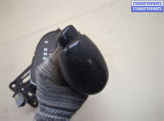 купить Кулиса КПП на Ford Focus 1 1998-2004