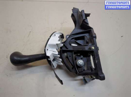 купить Кулиса КПП на Ford Focus 1 1998-2004