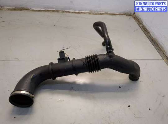 купить Патрубок корпуса воздушного фильтра на Citroen Jumper (Relay) 2006-2014