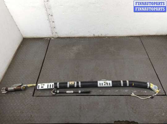 купить Подушка безопасности боковая (шторка) на Ford Escape 2007-2012