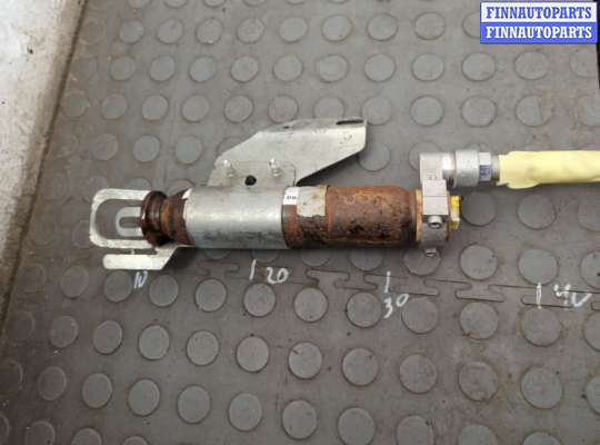 купить Подушка безопасности боковая (шторка) на Ford Escape 2007-2012