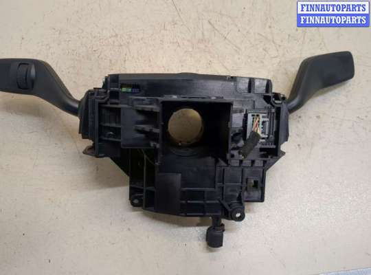 купить Шлейф руля на Ford Mondeo 4 2007-2015