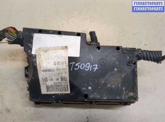 купить Блок предохранителей на Ford Focus 2 2008-2011