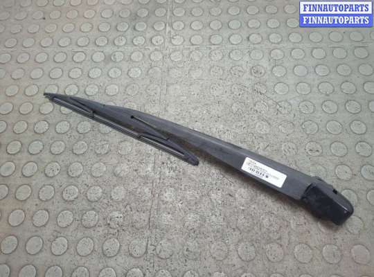 Купить Щеткодержатель на Infiniti QX56 2004-2010 Щеткодержатель IFM4625 на Infiniti QX56 2004-2010