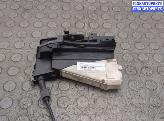 купить Замок двери на Volkswagen Sharan 2000-2010