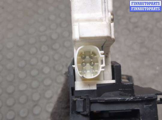 купить Замок двери на Volkswagen Sharan 2000-2010