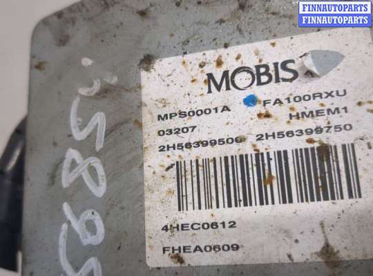 купить Электроусилитель руля на KIA Ceed 2007-2012