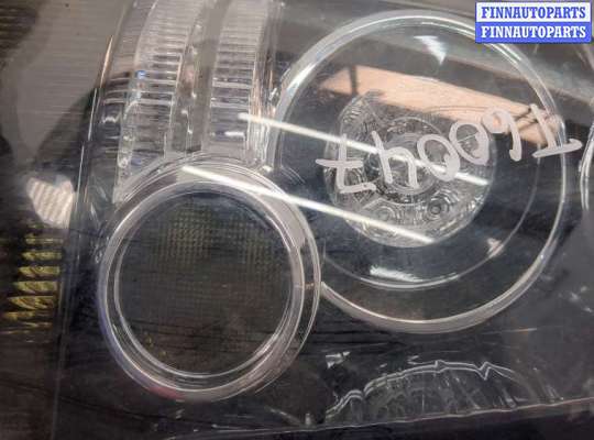 купить Фонарь (задний) на Land Rover Range Rover Sport 2005-2013