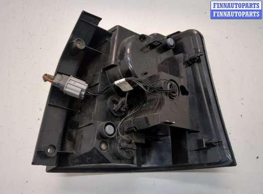 купить Фонарь (задний) на Land Rover Range Rover Sport 2005-2013