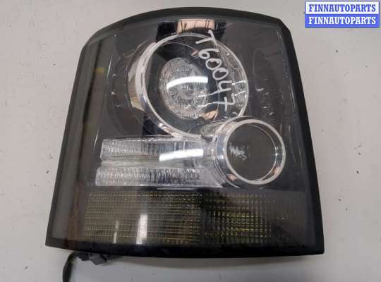 Фонарь (задний) LRN3063 на Land Rover Range Rover Sport 2005-2013