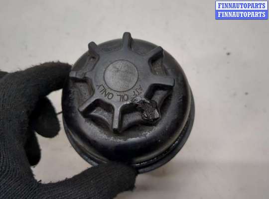 купить Бачок гидроусилителя на BMW X5 E53 2000-2006
