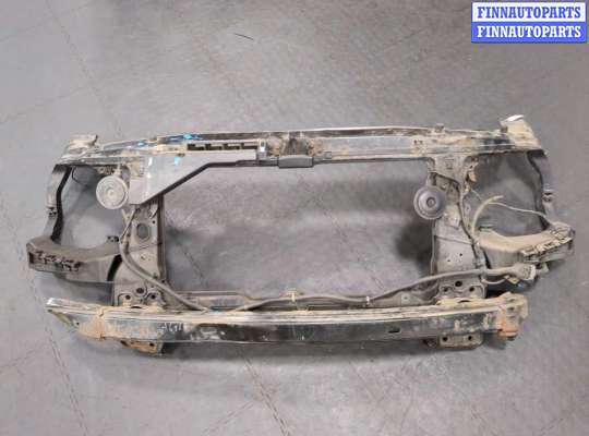 купить Рамка передняя (телевизор) на Hyundai H-1 Starex 2007-2021