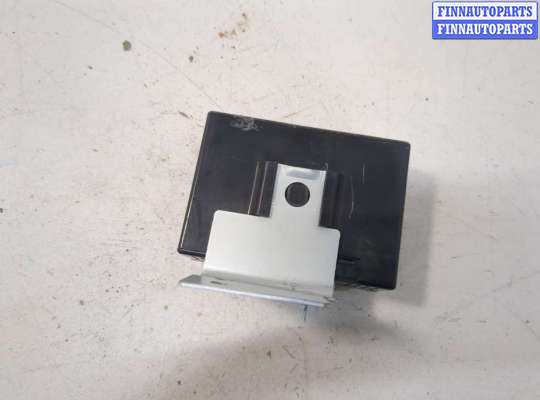 купить Блок контроля давления в шинах на Infiniti QX80 2014-2017