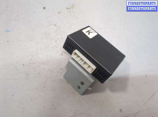 Блок контроля давления в шинах IFZ7033 на Infiniti QX80 2014-2017