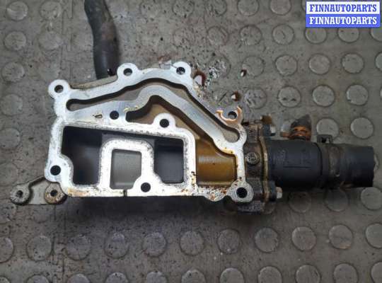 купить Корпус термостата на Renault Megane 1996-2002