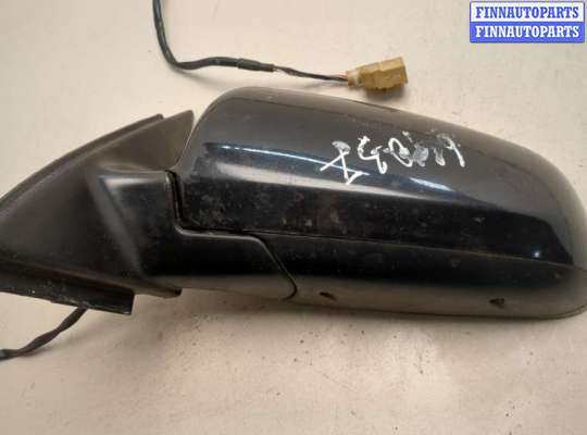 купить Зеркало боковое на Audi A4 (B6) 2000-2006