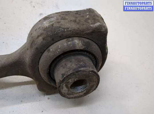 купить Рычаг подвески на Mercedes E W212 2009-2016