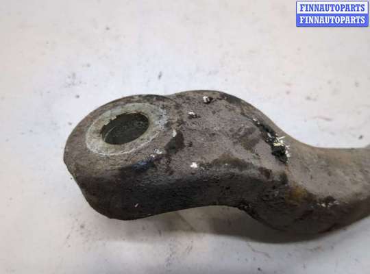 купить Рычаг подвески на Mercedes E W212 2009-2016