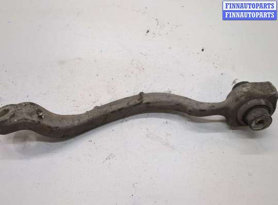 Рычаг подвески MB1691517 на Mercedes E W212 2009-2016