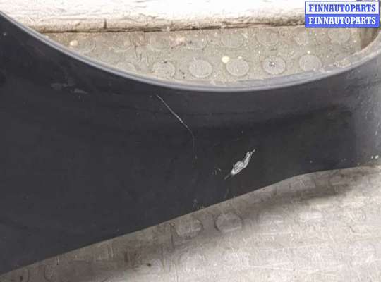 купить Крыло на Opel Corsa D 2006-2014