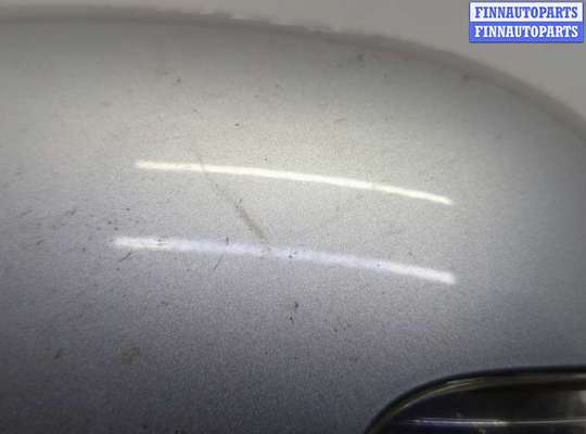 купить Зеркало боковое на Volkswagen Touran 2003-2006