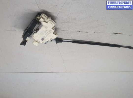купить Замок двери на Volkswagen Passat 6 2005-2010