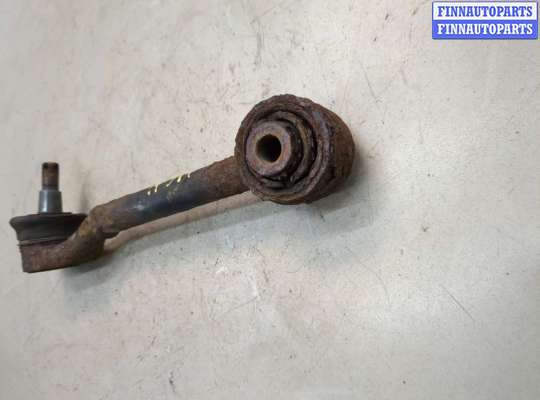 купить Рычаг подвески на Honda Pilot 2002-2008