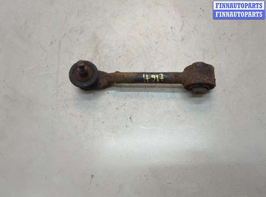 купить Рычаг подвески на Honda Pilot 2002-2008