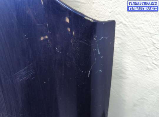 купить Крыло на Toyota RAV 4 2000-2005