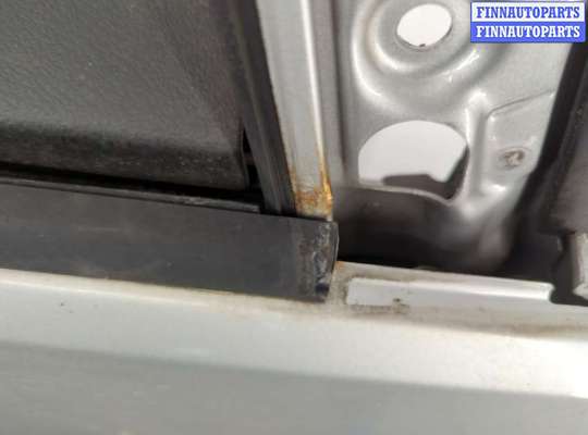 купить Дверь боковая (легковая) на Ford C-Max 2002-2010