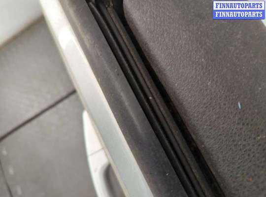 купить Дверь боковая (легковая) на Ford C-Max 2002-2010