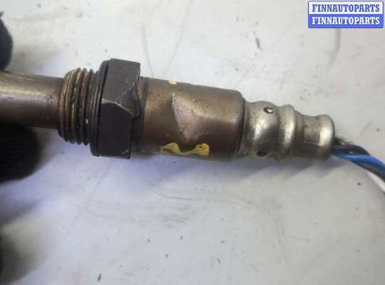 купить Лямбда зонд на Toyota RAV 4 2000-2005