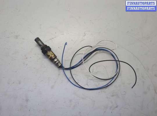 Лямбда зонд TT947247 на Toyota RAV 4 2000-2005