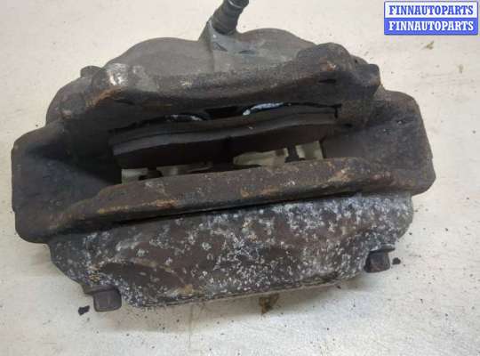 купить Суппорт на Mercedes S W221 2005-2013