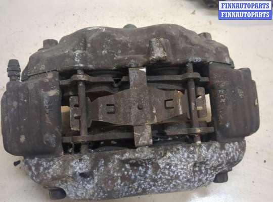 Суппорт MB1450159 на Mercedes S W221 2005-2013