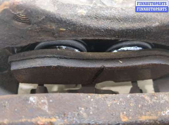 купить Суппорт на Mercedes S W221 2005-2013