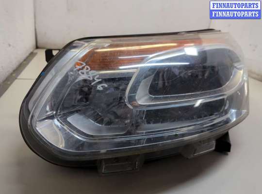 купить Фара (передняя) на Citroen C3 picasso 2009-2017