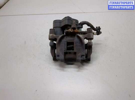 купить Суппорт на Ford Edge 2015-2018