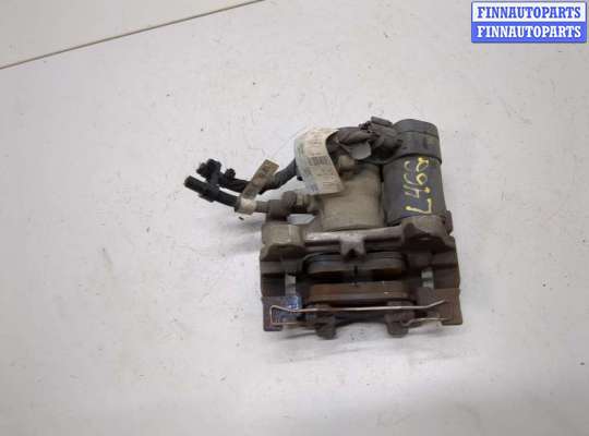 купить Суппорт на Ford Edge 2015-2018