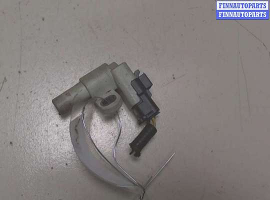 купить Датчик положения распредвала на Volvo S40 2004-