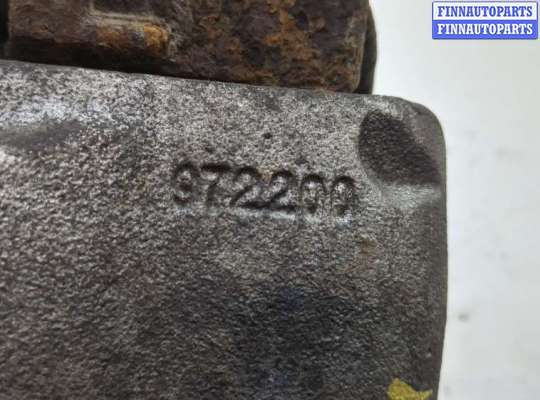 купить Суппорт на Iveco Daily 6 2014-2025