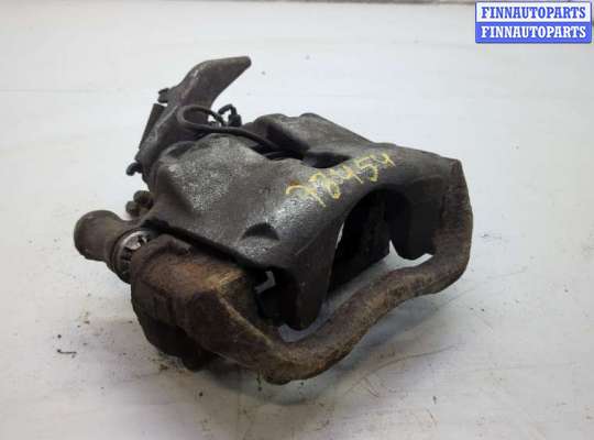 купить Суппорт на Iveco Daily 6 2014-2025