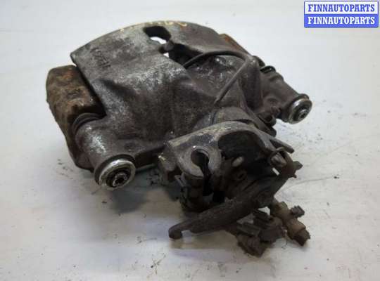 купить Суппорт на Iveco Daily 6 2014-2025