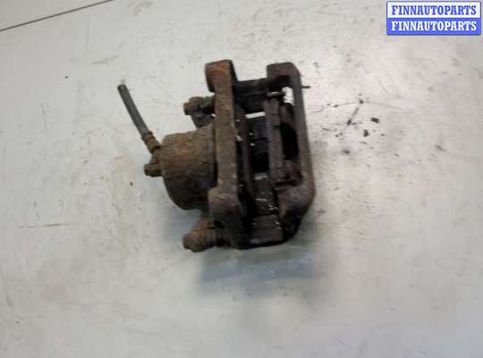 купить Суппорт на Nissan Juke 2010-2019