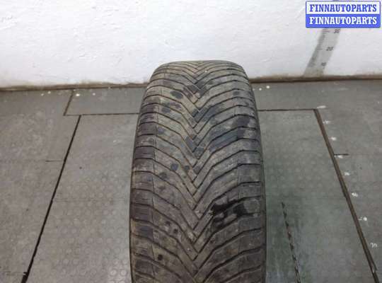 купить Комплект шин на Ford Explorer 2015-2019