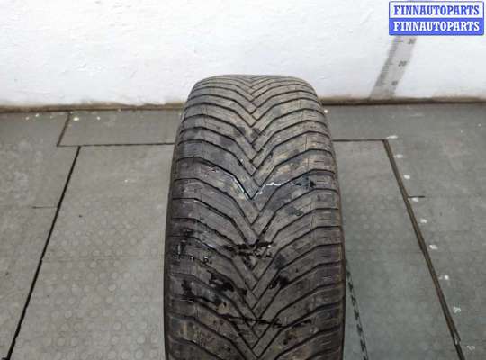 купить Комплект шин на Ford Explorer 2015-2019