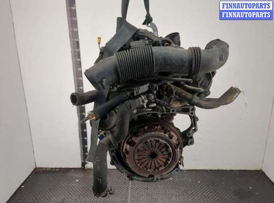 купить Катушка зажигания на Peugeot 207 2006-2015