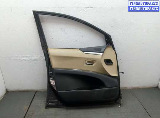купить Дверь боковая (легковая) на Subaru Tribeca (B9) 2004-2007